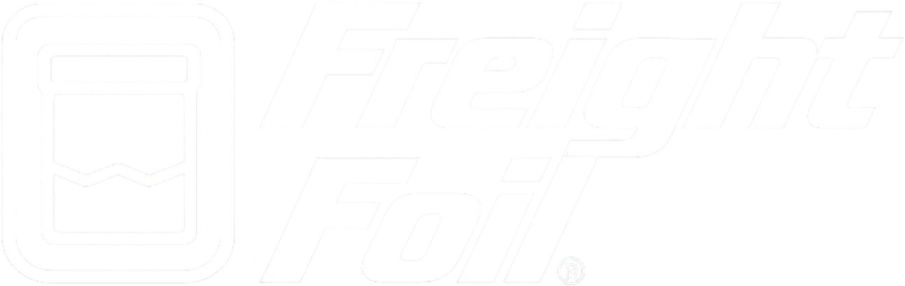 Freight Foil